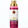 TINA TONER LUMINA ROSE FACE TONER ( sensitive skin)