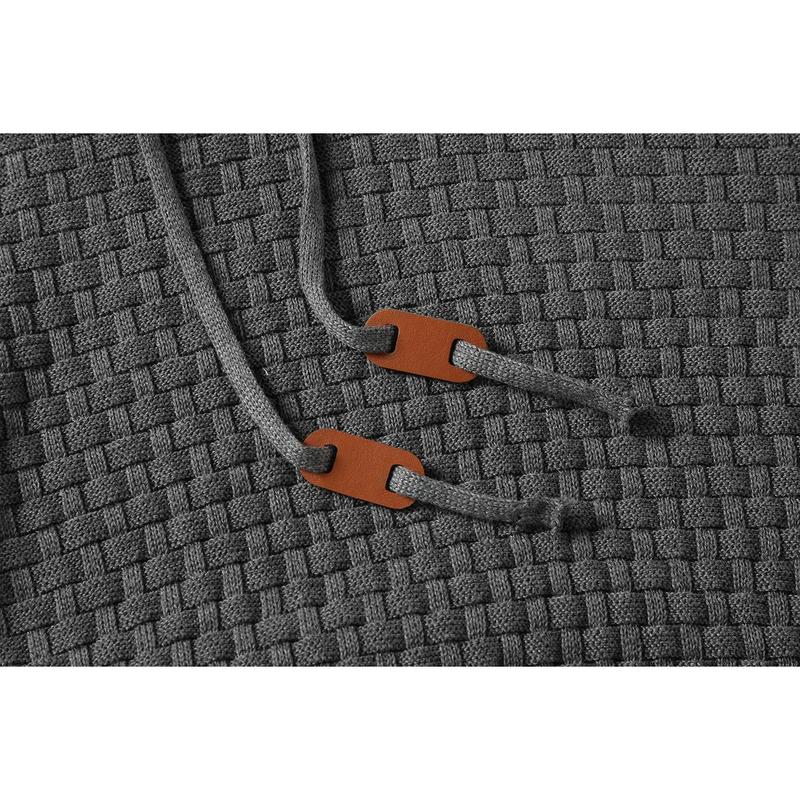 Men's hoodies sweater Sweatshirt for Men Cotton Long Sleeve Blend Hoodie