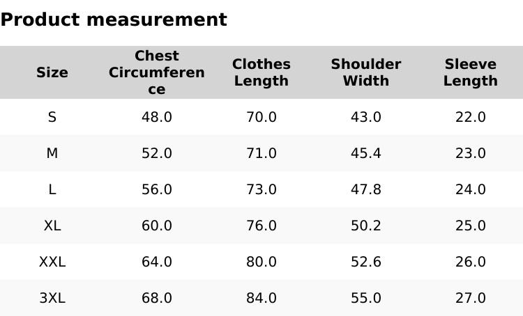 Women's "GOD DON'T PLAY ABOUT ME" Hoodie - Soft Cotton Polyester Blend, Bold Statement Faith Slogan, Long Sleeve Pullover Sweatshirt for Casual Wear, Graduation & Back To School Outfits