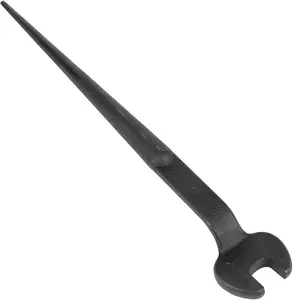 3219 Spud Wrench,, 3/4-Inch Nominal Opening, 1/2-Inch Bolt for U.S.Regular Nut