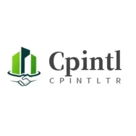 Cpintltr shop logo