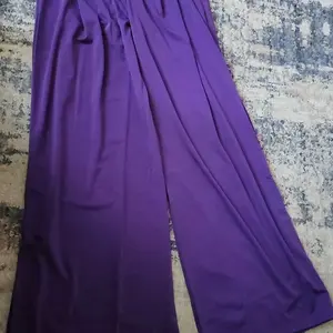review image 6