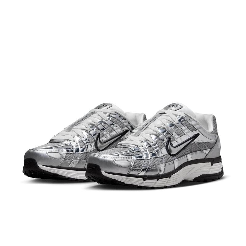 Nike P-6000 - Men's