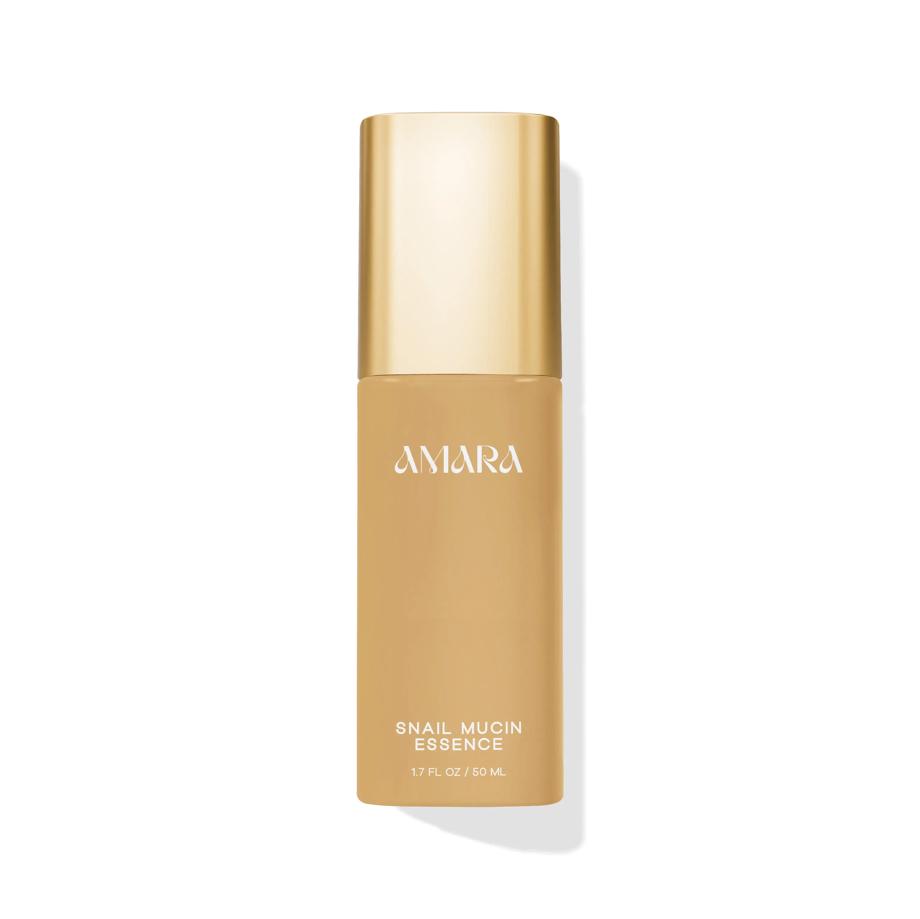 HydraSnail Mucin Essence