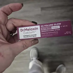 Product Review of [Dr.Melaxin Official] Cemenrete Calcium Multi Balm Eye Care Routine Korean Skin Care Anti-aging Cosmetics Eye Care Eye Stick 9g from 🩵**💚