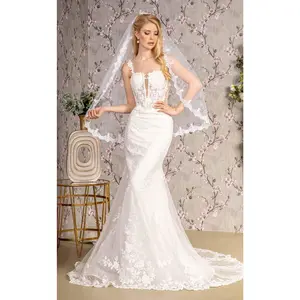 GLS by Gloria GL3478 Dress