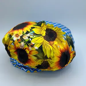 Oshun Yemaja hat