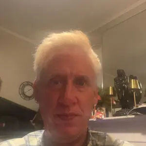 Men’s Makeup Cream Natural Concealer & Color Corrector Face Cream Oil Control Water-Based, Non-Sticky, No White Cast for Daily Use