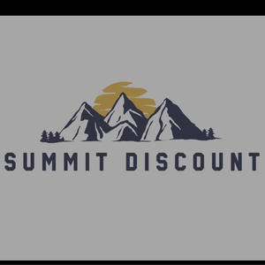 Summit Discount