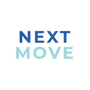 Next Move Products shop logo
