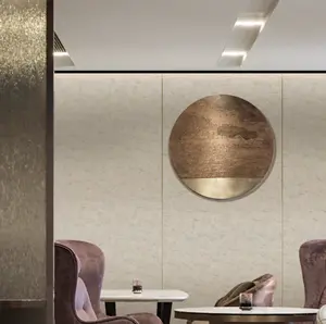 EcoClay Selection -Rope Wave B Rope Spiral