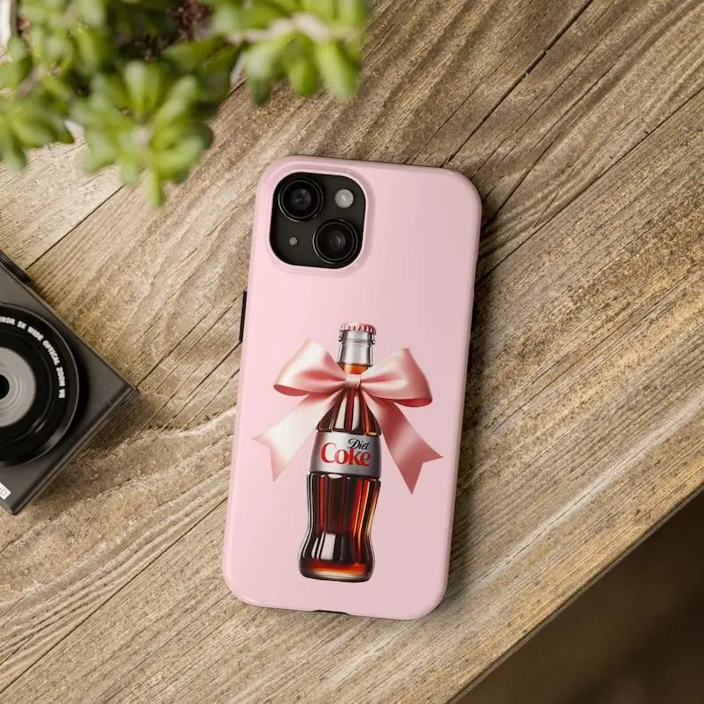 fragola phone case RASPBERRY