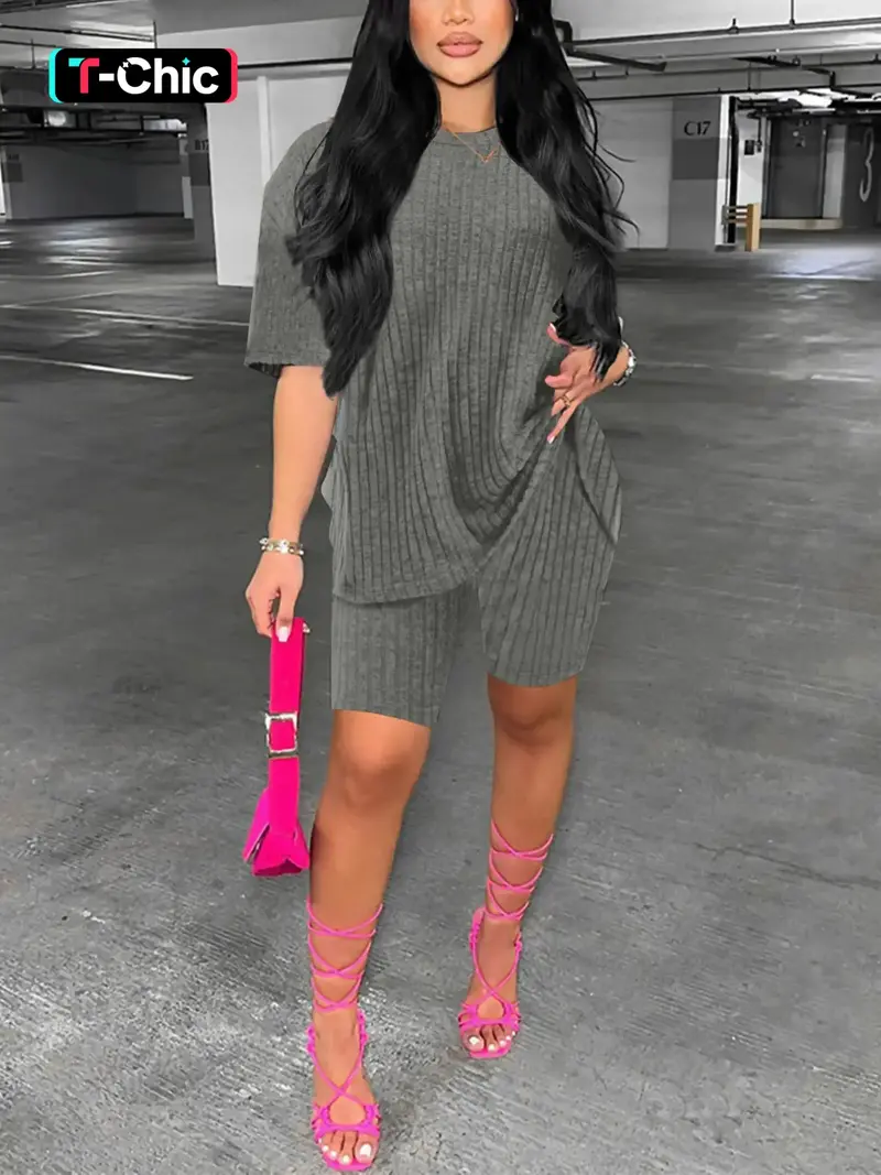Womens summer dress two piece - TikTok Shop Womens summer dress two piece - TikTok Shop