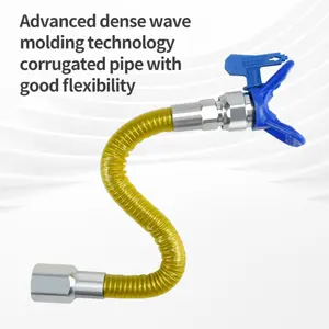 Universal Extension Rod, Versatile Adjustable Handle, Ideal for Various Tasks, Durable Design, Easy to Use, Perfect for Home & Office