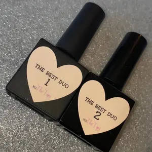 Primer & Dehydrator Duo