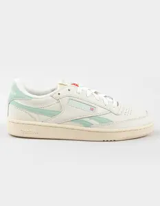 REEBOK Club C Revenge Vintage Womens Shoes