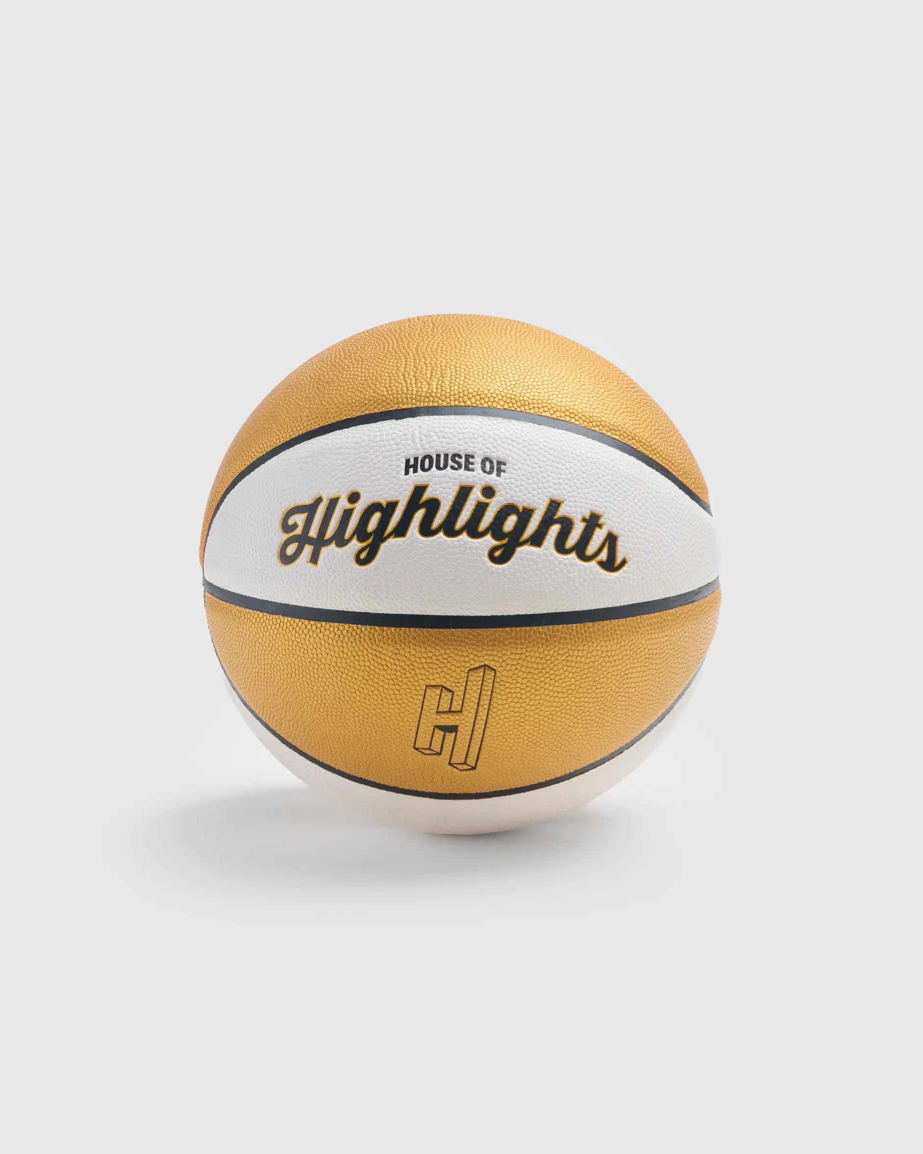 Core Basketball Core Basketball