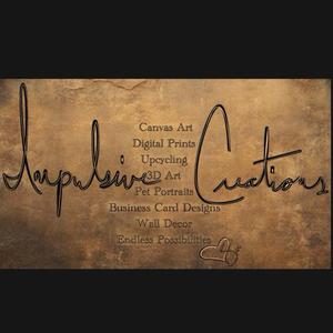 ImpulsiveCreations by Sam