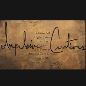 background preload poster image 