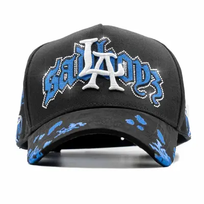 Gorra New Era Junior H Jpcapstore Gorras New Era Mercado Libre