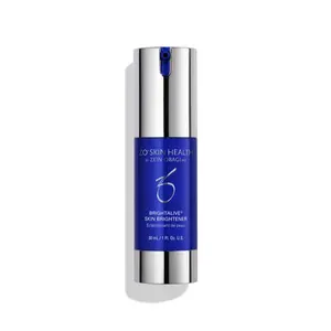 ZO Skin Health Brightalive Skin Brightener (30ml)