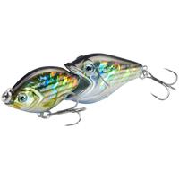 Stripers - 3.5in/0.69oz