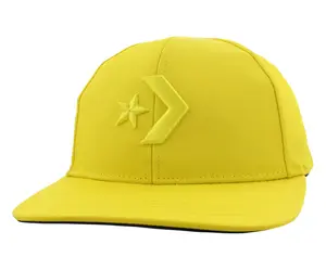 Converse Cap Unisex Cap Best Seller