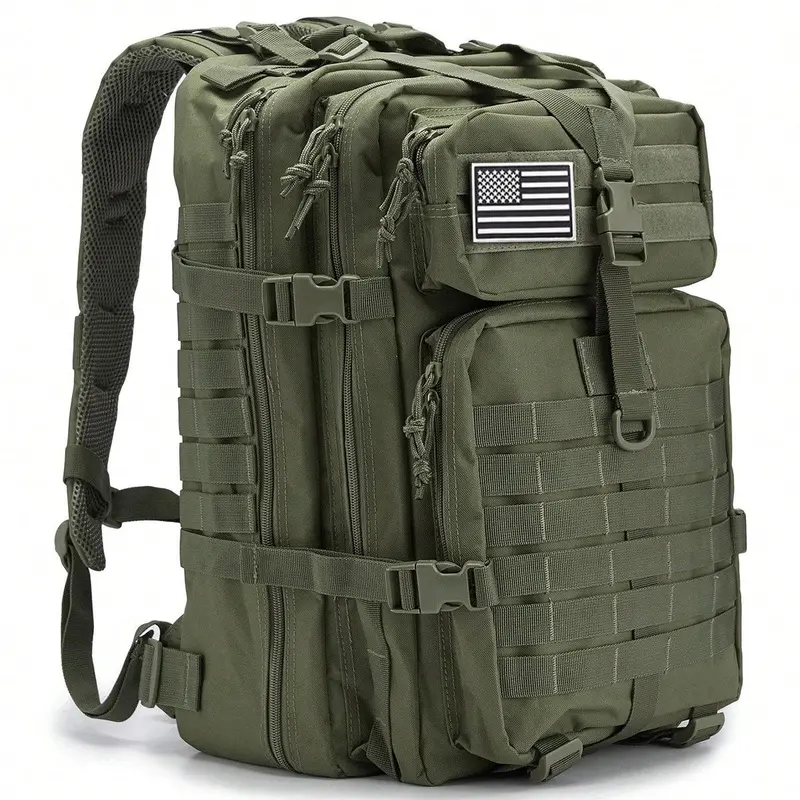 rucking backpacks - TikTok Shop rucking backpacks - TikTok Shop
