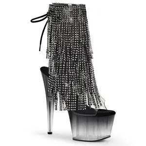 ADORE-1017RSFT ADORE-1017RSFT