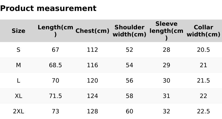 HYPESTFIT Men's Ink Blue Contrast Knit Sweater with Geometric Pattern Large Lapel Collar Long Sleeve Pullover for Fall Winter Layering Casual Menswear 100% Polyester Slight Stretch