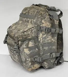 US ARMY Assault Ruck Sack Bag Pack Backpack