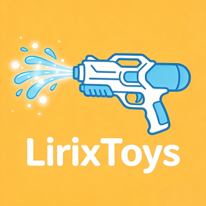 LirixToys