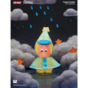We are twinkle twinkle sweet dreams forecast