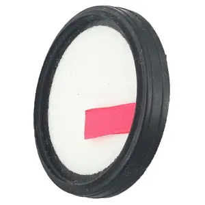 For UMLo N3S Cordless Vacuum Cleaners for Hard Floor Carpet Pet Hair[TS2]