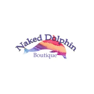 Naked Dolphin LLC