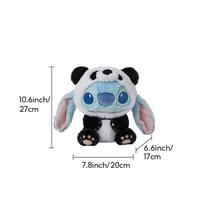 stitch+10.6in