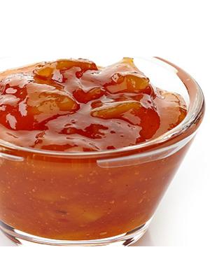 Rani Major Grey Mango Chutney (Indian Preserve) 36oz (2.2lbs) 1kg Value Pack, Glass Jar, Ready to eat, Vegan, Pack of 5+1 FREE ~ Gluten Free (Copy) Rani Major Grey Mango Chutney (Indian Preserve) 36oz (2.2lbs) 1kg Value Pack, Glass Jar, Ready to eat, Vegan, Pack of 5+1 FREE ~ Gluten Free (Copy)