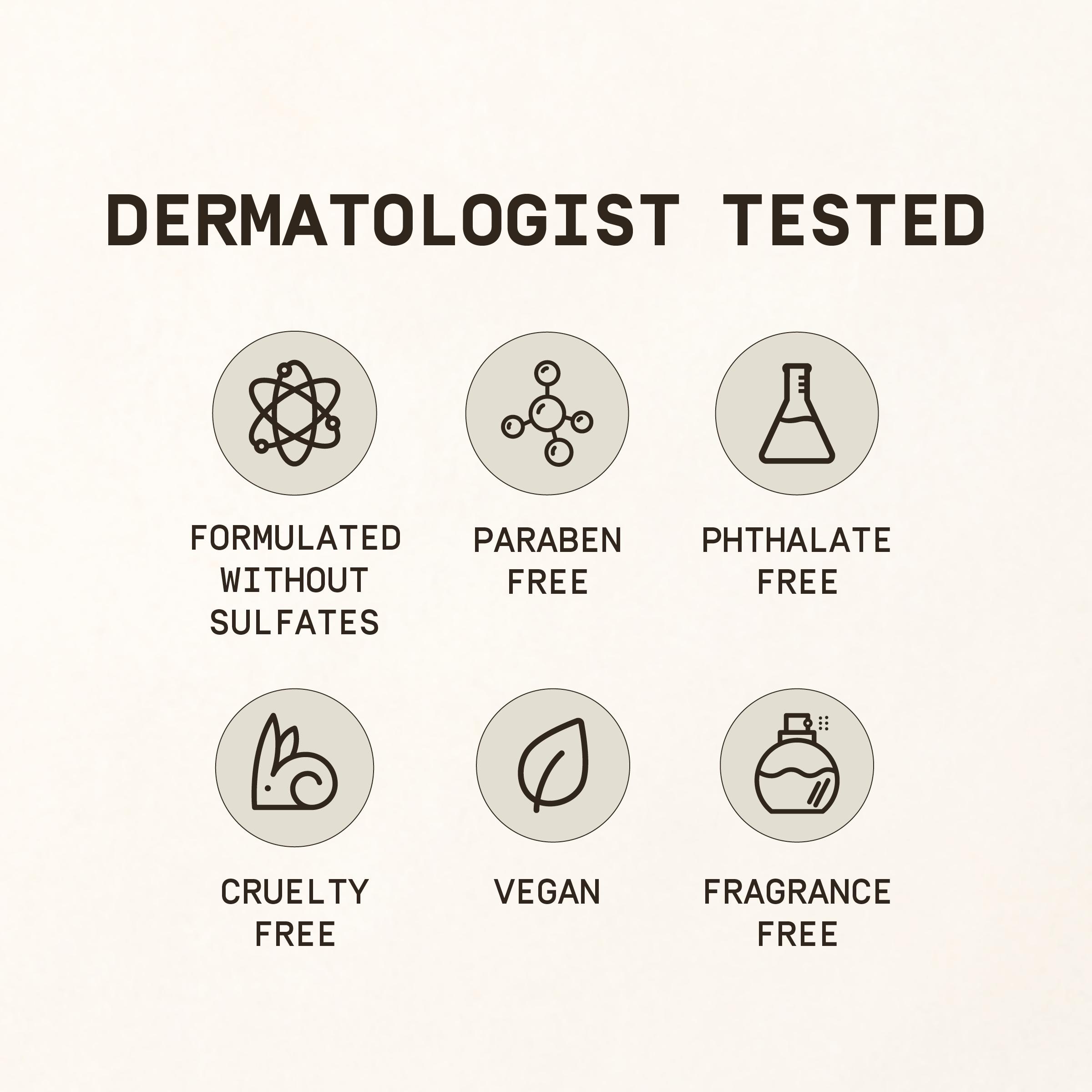 Papatui Enhancing Tattoo Balm