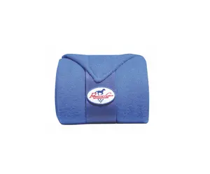 Professional's Choice Polo Wraps