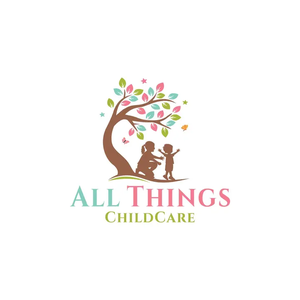 All Things Family Care