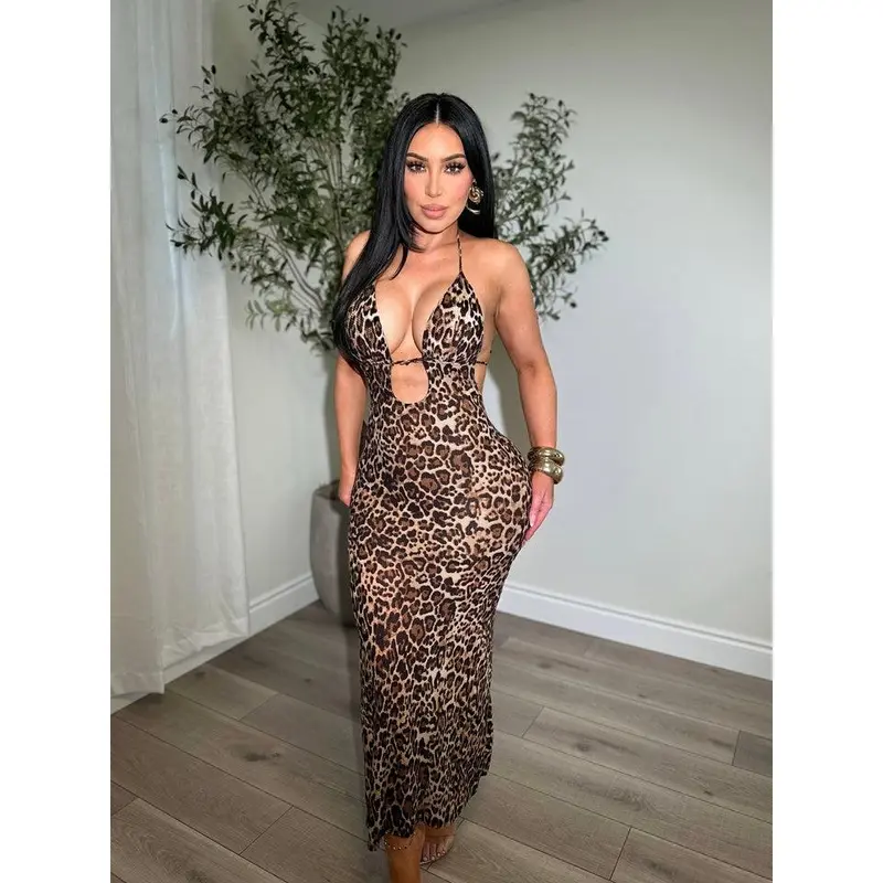 baddie dress to impress no vip - TikTok Shop