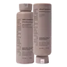 Jupiter Flake-Free  Duo with Balancing Shampoo and Nourishing Conditioner for Dry Scalp, Flakes, and Tightness