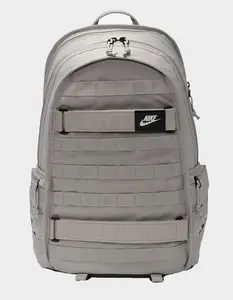 NIKE Sportswear RPM Backpack NIKE Sportswear RPM Backpack
