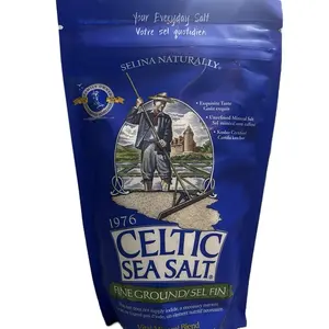 Celtic Sea Salt