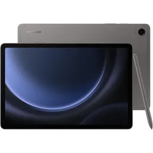 Refurbished Samsung Galaxy Tab 4 7.0 T230NU (WiFi) Excellent Condition with 1 Year Warranty