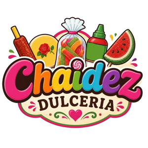 Chaidez Dulceria