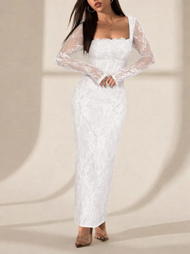 elegant white suits for ladies - TikTok Shop elegant white suits for ladies - TikTok Shop