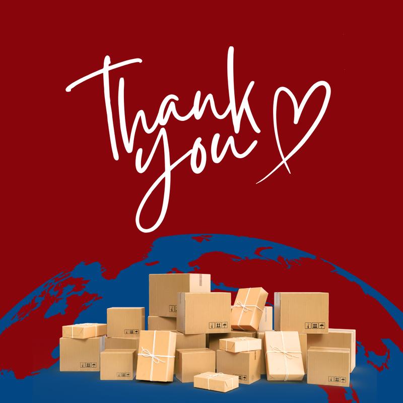 [SALE UP TO 30%] Women's Floral Graphic Hoodie - Pastel Yellow with Floral back Print - Lightweight Pullover Sweatshirt for Everyday & Beach Outfits - Machine Washable Women's Clothing, Ladies Beach Wear