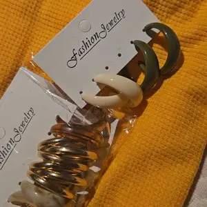 review image 2