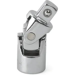 1/4" Drive Universal Joint - 80100